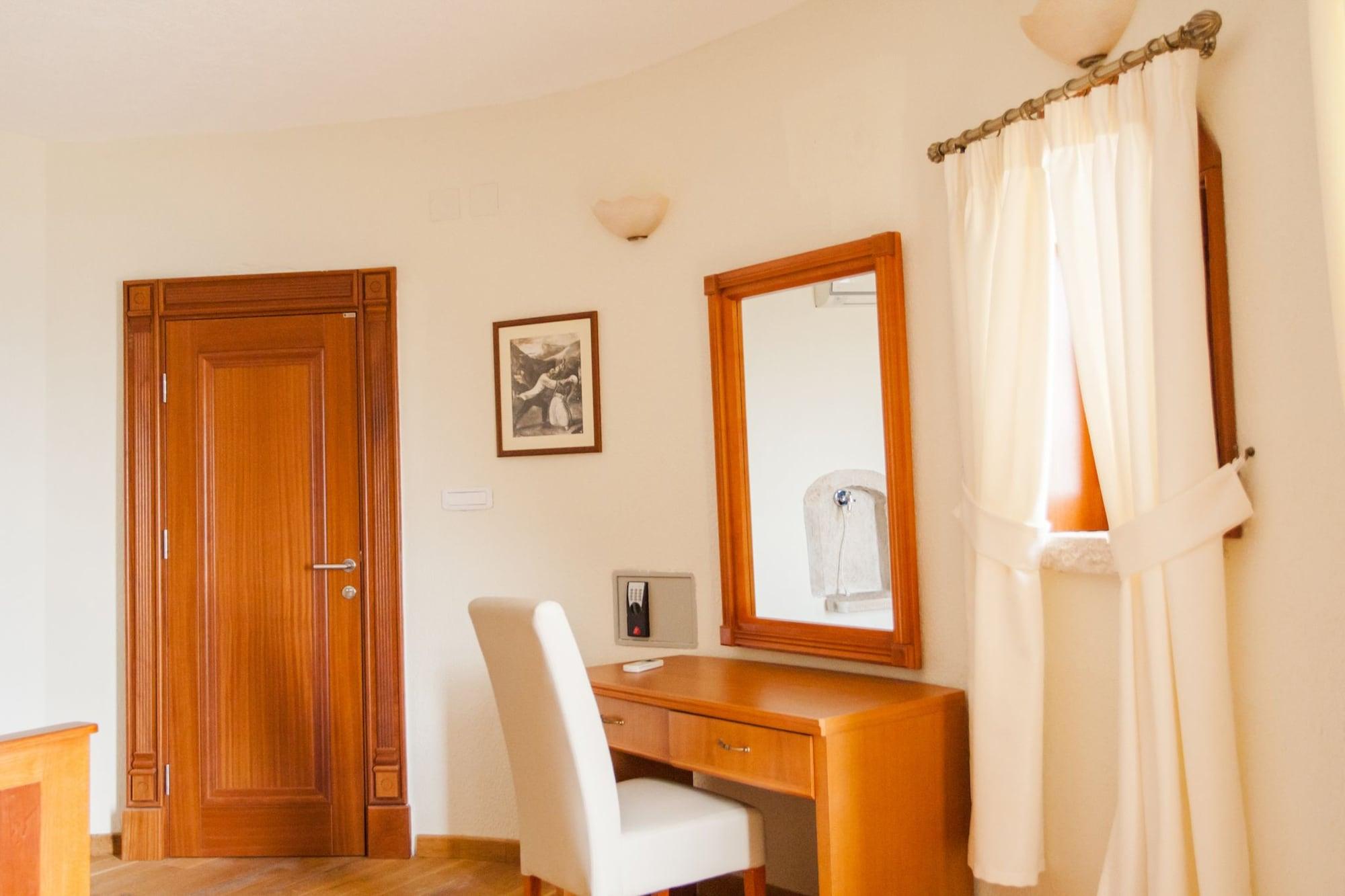 Apartments Pietra Mare Petrovac Exterior foto